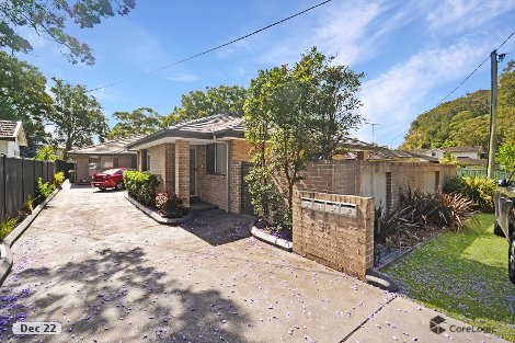 1/53 Memorial Ave, Blackwall, NSW 2256