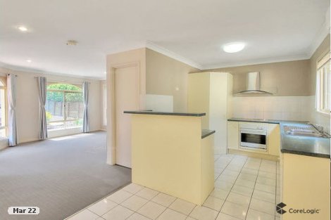 12/81 Mccullough St, Sunnybank, QLD 4109