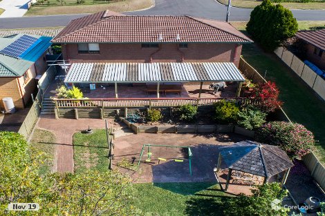 16 Hillcrest Rd, Emu Heights, NSW 2750