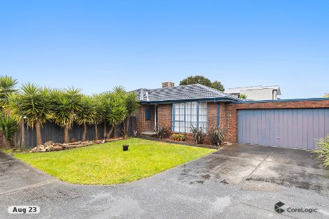 2/7 Maple St, Bayswater, VIC 3153