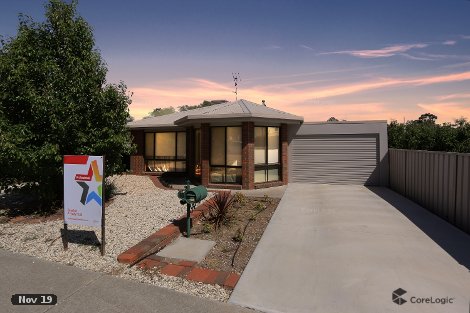 65 Day St, East Bendigo, VIC 3550