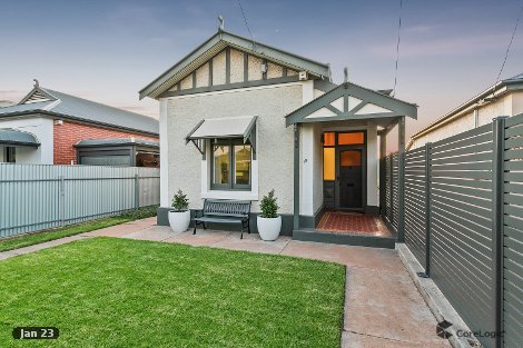 18 Foster St, Allenby Gardens, SA 5009