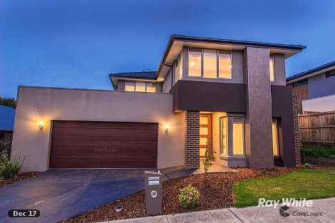 24 Royal St Georges Ch, Botanic Ridge, VIC 3977