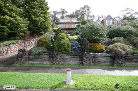 47 Neuparth Rd, Croydon North, VIC 3136