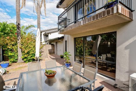 2/24 Brighton Rd, Glenelg East, SA 5045