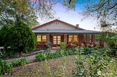 7 Maple Ave, Magill, SA 5072