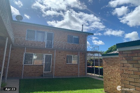 6/130 Victoria St, Grafton, NSW 2460