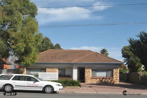 333 Brighton Rd, North Brighton, SA 5048