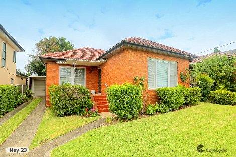 9 Cooeeyana Pde, Mount Lewis, NSW 2190