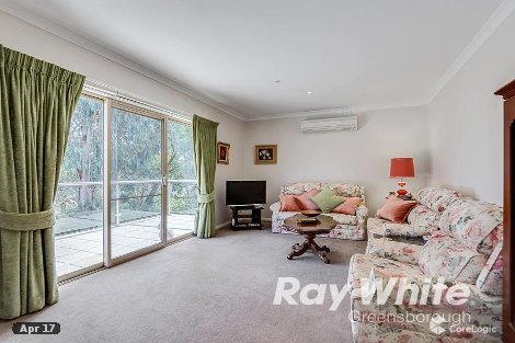 31/123 Main Rd, Lower Plenty, VIC 3093