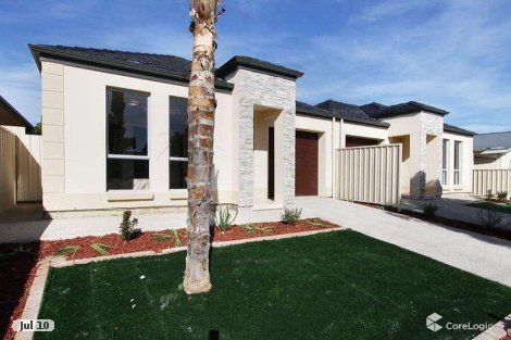 8 Lanark Ave, Seaton, SA 5023