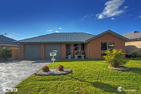 12 Denbigh Pl, South Nowra, NSW 2541