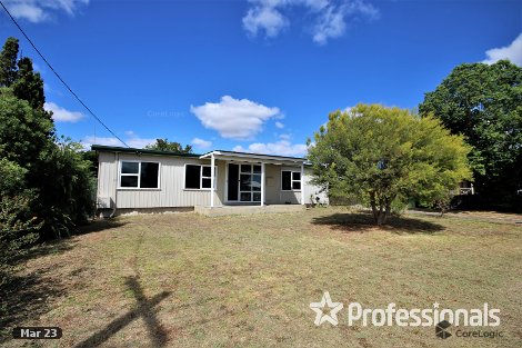 11 Camfield St, Eaton, WA 6232