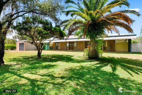 55 Barton Rd, Victory Heights, QLD 4570