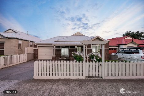 10 Verdon Ave, Caroline Springs, VIC 3023