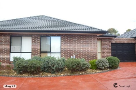 4/4-6 Oconnell St, Kingsbury, VIC 3083