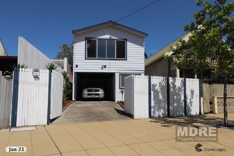 69 Young St, Carrington, NSW 2294