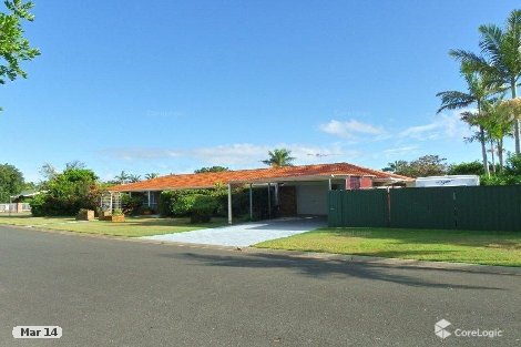 15-17 Hoya Cres, Bongaree, QLD 4507