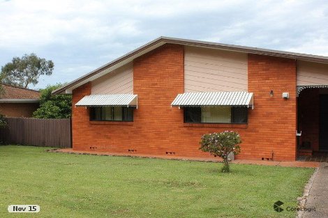 45 Peach Gr, Laurieton, NSW 2443