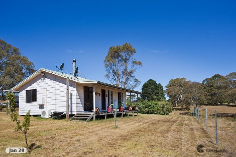 542 Peach Tree Rd, Megalong Valley, NSW 2785