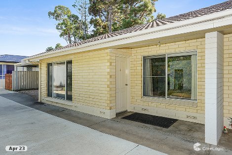 2/23 Giles St, Encounter Bay, SA 5211