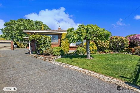 105 Catherine St, Longford, TAS 7301