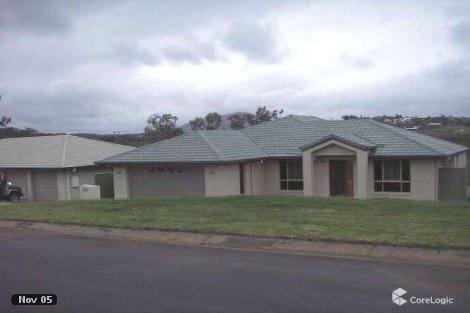 73 Swordfish Ave, Taranganba, QLD 4703