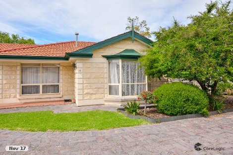 8/45 Corn St, Old Reynella, SA 5161