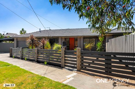 7 Barclay Ave, Frankston, VIC 3199