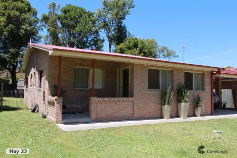 12 Eagle Ave, Hawks Nest, NSW 2324