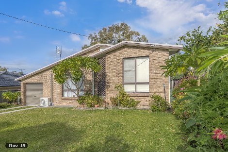 4 Bailey St, Brightwaters, NSW 2264