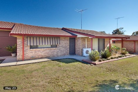 21/5-15 Carpenter St, Colyton, NSW 2760