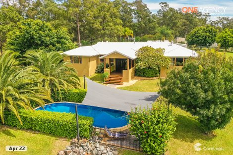 16 Cashmere Lane, Upper Lansdowne, NSW 2430