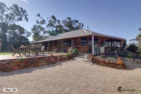 19042a Sturt Hwy, Monash, SA 5342