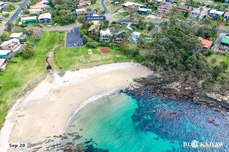 2 Garagarang St, Malua Bay, NSW 2536