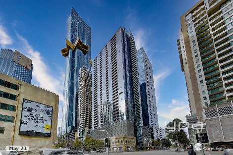 1203/151 City Rd, Southbank, VIC 3006