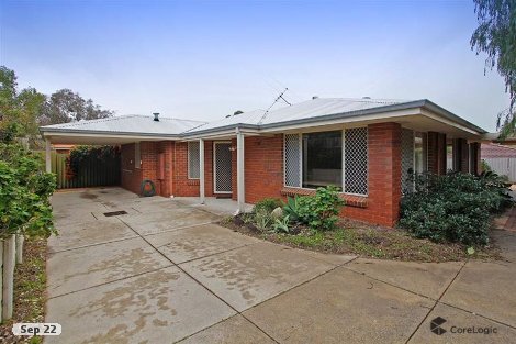 11a Howson St, Hilton, WA 6163