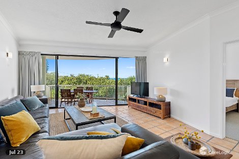 7/9 Selene St, Sunrise Beach, QLD 4567