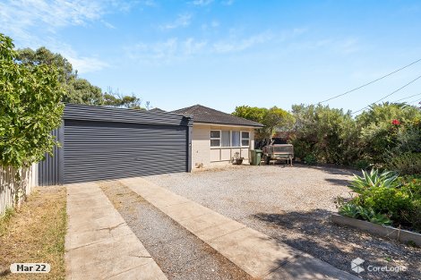 22 Wakelin Tce, O'Sullivan Beach, SA 5166