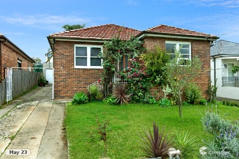 5 Chisholm Ave, Clemton Park, NSW 2206