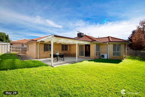 7 Mchenry St, Amaroo, ACT 2914