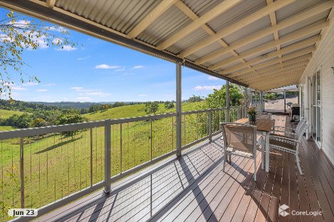 9 North Maleny Rd, Maleny, QLD 4552