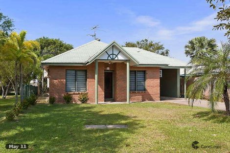 35 Gunn Cres, Gunn, NT 0832