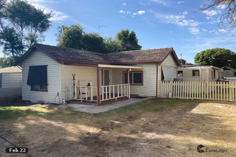 14 Smith St, Naracoorte, SA 5271