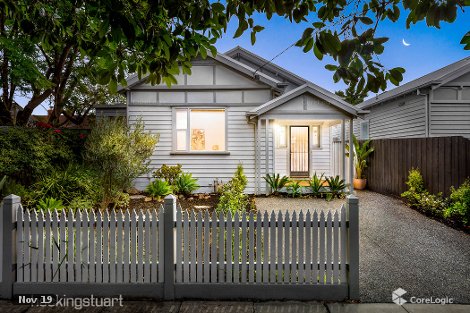 41 Poplar St, Caulfield South, VIC 3162