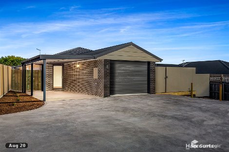 3/10 Senator Ct, Newnham, TAS 7248