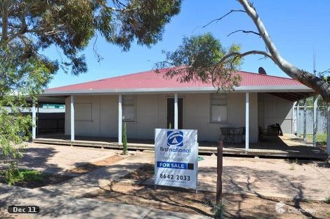 5 Saunders St, Port Augusta, SA 5700