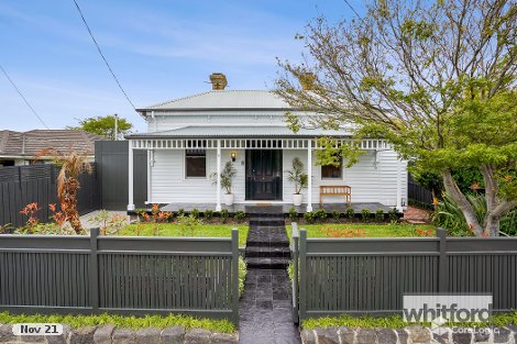 19 Roebuck St, Newtown, VIC 3220