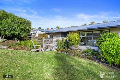 1/88 Gordons Hill Rd, Lindisfarne, TAS 7015