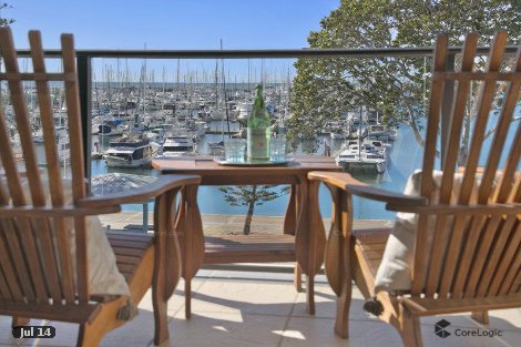 483a Royal Esp, Manly, QLD 4179